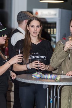 Bild 90 - Latuff Wiemersdorf 2020